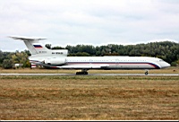 Tu-154B-2_04.10.2010-014.jpg