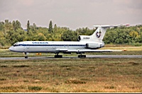 Tu-154B-2_23.09.2010-0118.jpg