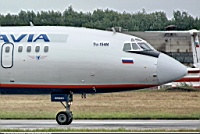 Tu-154M_08.09.2010-023.jpg