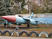 Yak-28P_Rostov_08.11.07-0005.jpg