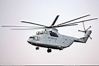 Mi-26T_12.11.2010-287.jpg