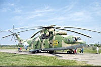 Mi-26T_Rostov_26.05.2007-018.jpg