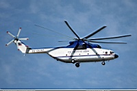 Mi-26_15.09.2010-021.jpg