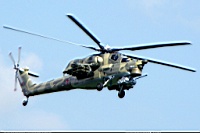 Mi-28N_14.05.2010-28.jpg