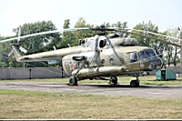 Mi-8_14.08.2010-21.jpg