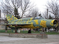 MiG-21Bis_st.Kushovskaya-Park-Pobedy_03.04.10-70.jpg