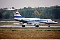 Tu-134UBL_30.09.2010-031.jpg