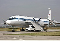 Il-22-Bizon__Rostov-on-Don_15.08.2009-005.jpg
