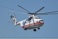 Mi-26T_27.04.10-022.jpg