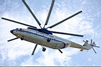 Mi-26_15.09.2010-027.jpg