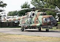 Mi-8_14.08.2010-26.jpg