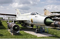MiG-21-Bis_Taganrog_24.05.2010-05.jpg