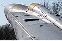 MiG-25P_Verhne-Podpolnoe_06.04.10-16.jpg