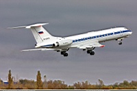 Tu-134AK-Balkany_29.10.2010-18.jpg