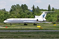 Tu-154M_27.08.2009-053.jpg