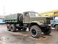 KrAZ-255B_Bataysk_02.11.07-057.jpg
