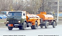 MAZ-500A-TZA-7.5-500A_Rostov_21.11.07-024.jpg