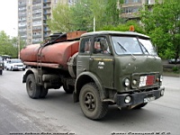 _Rostov-on-Don_30.04.08-034.jpg